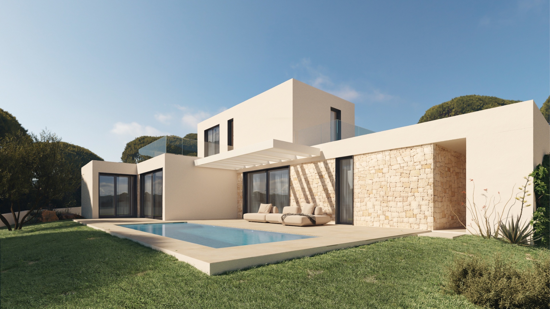 facade-maison-modulaire-projet-residentiel