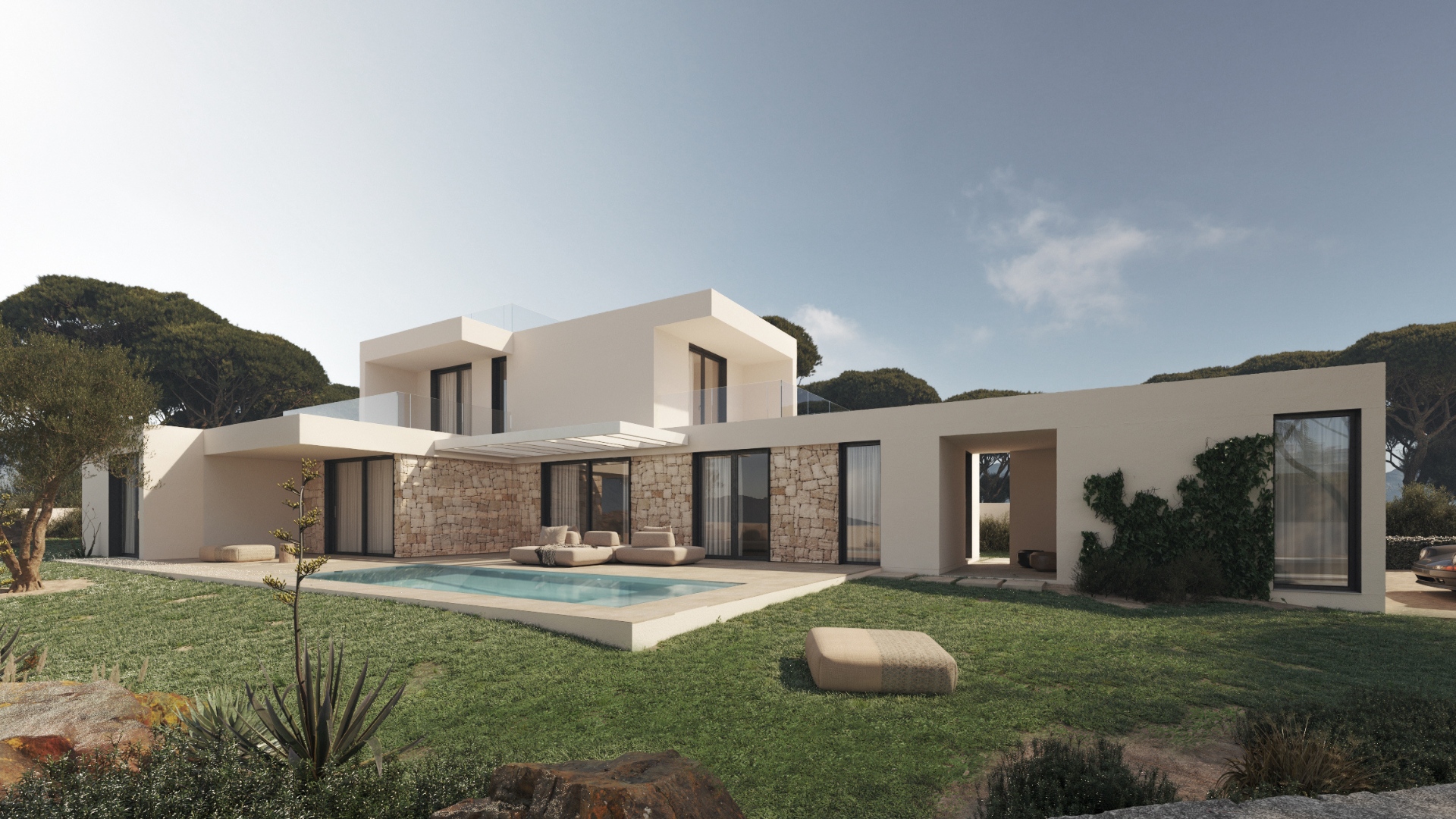 projet-residentiel-modulaire-inhaus